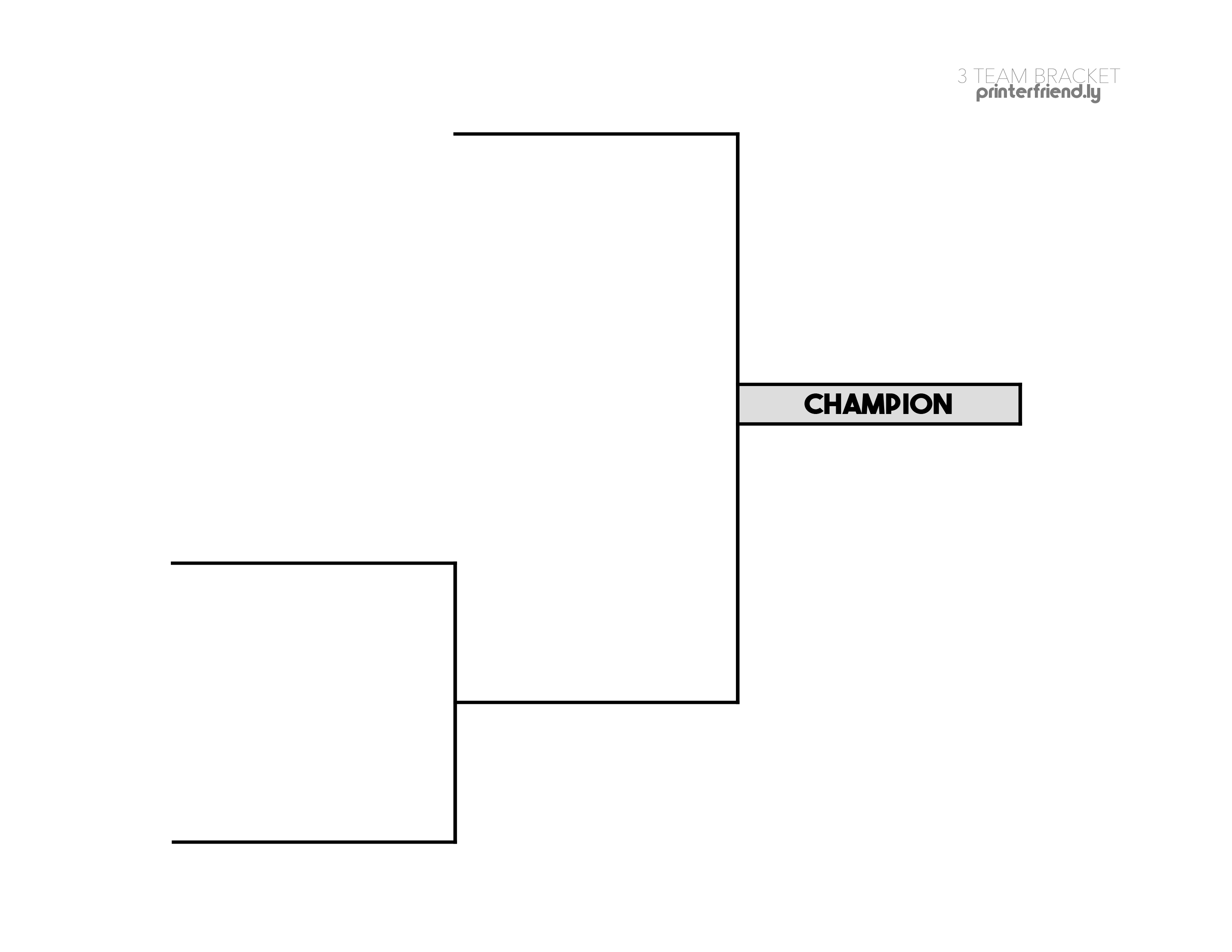 printable-3-team-bracket-templates-for-playoff-tournaments
