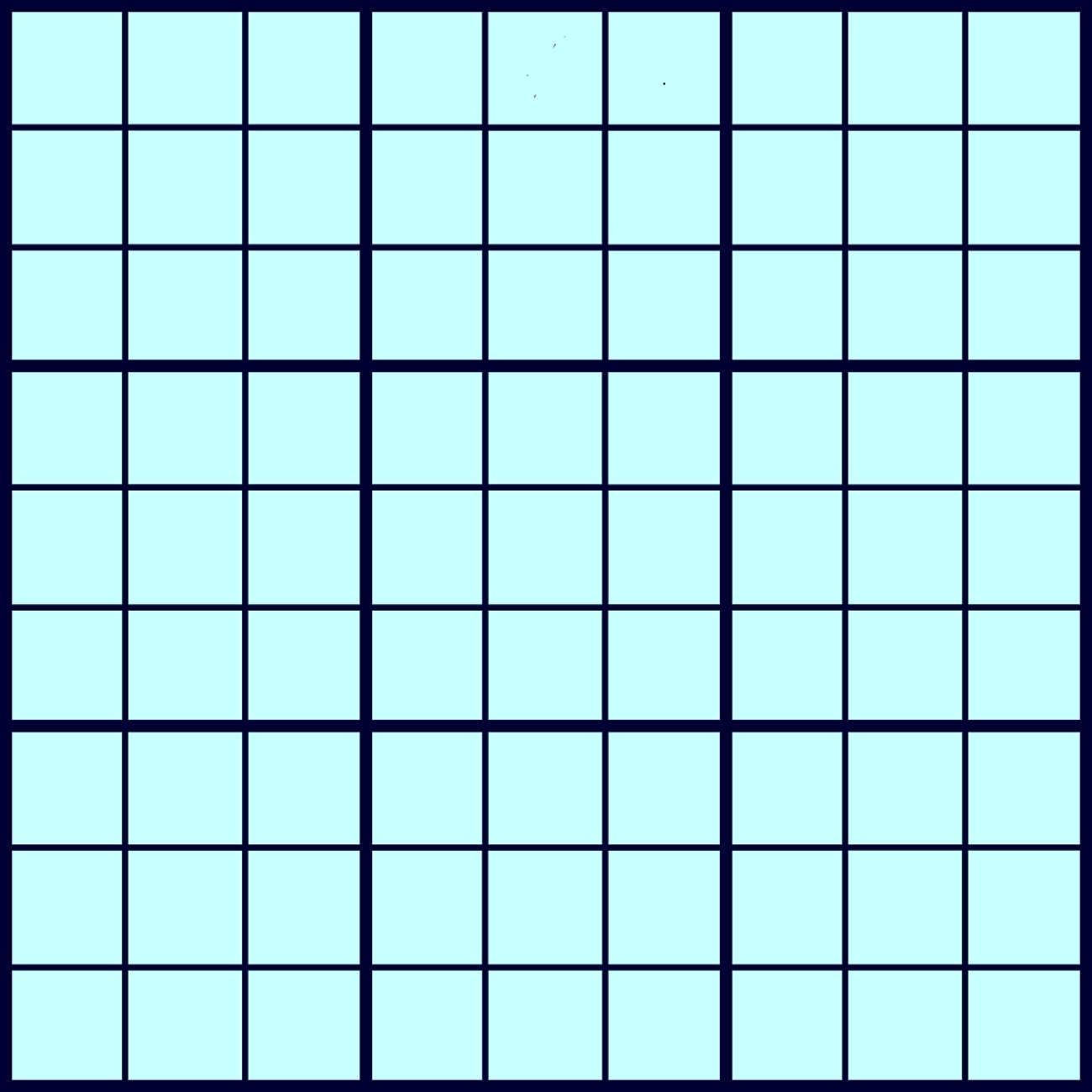 Free Printable Fill In Puzzles Bilscreen