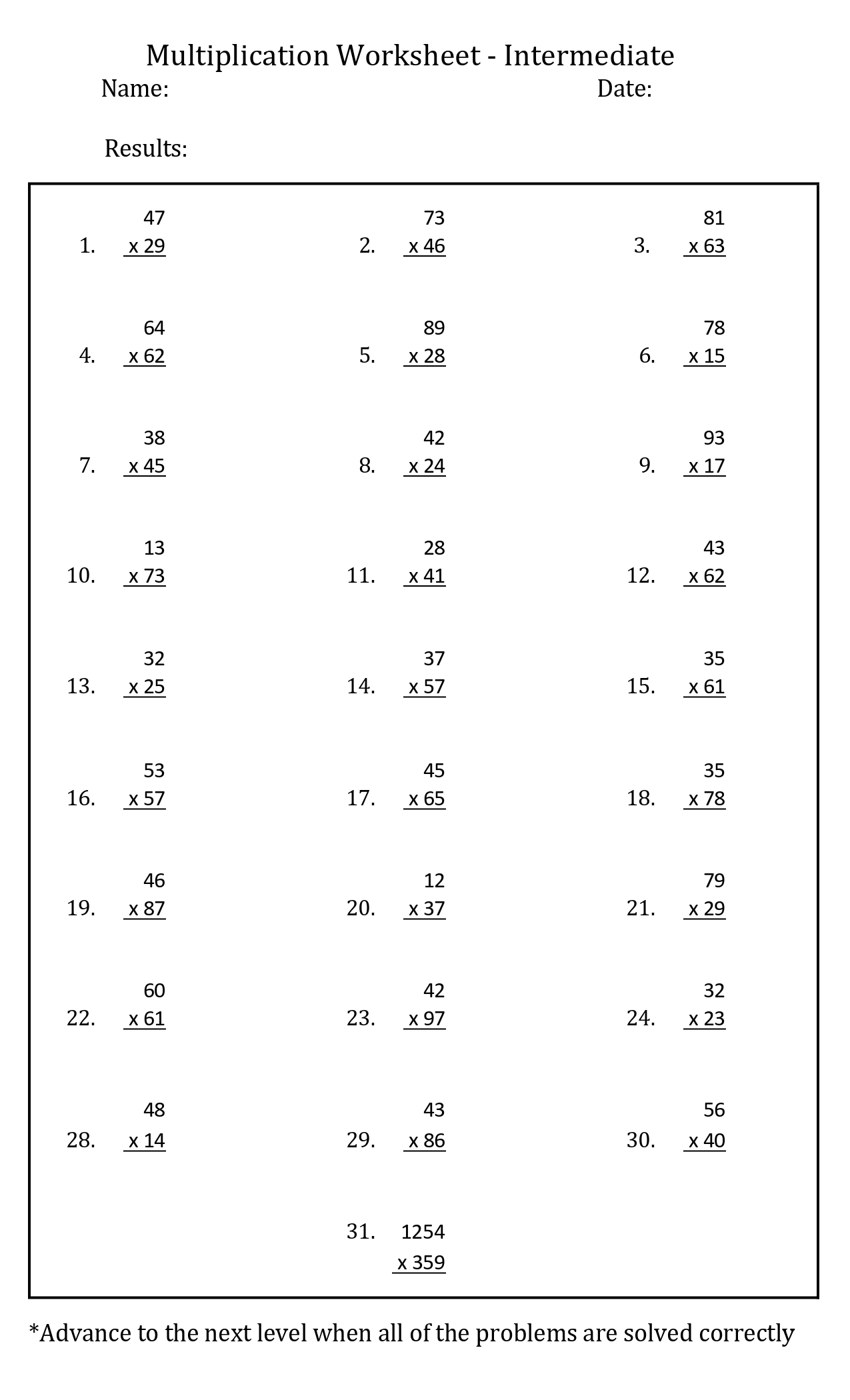 free-printable-multiplication-worksheets-for-students-printerfriendly