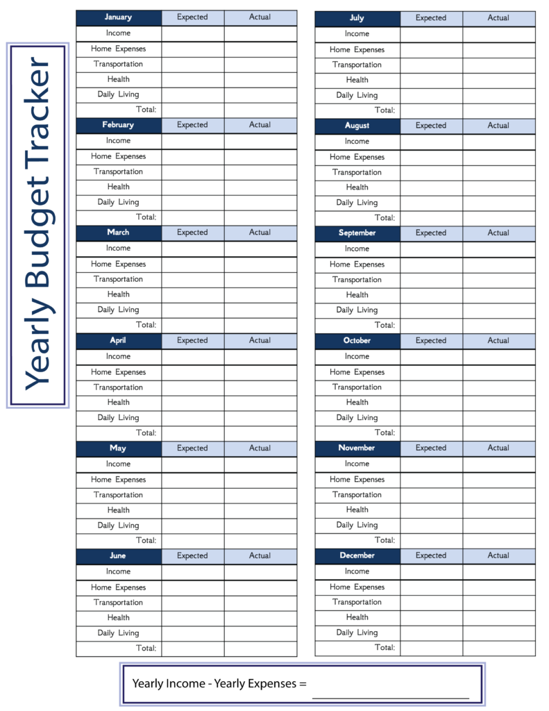 easy-budget-planner-free-printable-worksheets-free-printable-templates
